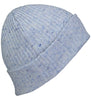 Pacific Headwear P600K Tweed Beanie