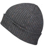 Pacific Headwear P600K Tweed Beanie