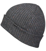 Pacific Headwear P600K Tweed Beanie