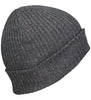 Pacific Headwear P600K Tweed Beanie