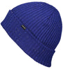 Pacific Headwear P600K Tweed Beanie