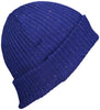 Pacific Headwear P600K Tweed Beanie