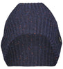 Pacific Headwear P600K Tweed Beanie