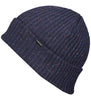 Pacific Headwear P600K Tweed Beanie