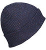 Pacific Headwear P600K Tweed Beanie