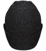 Pacific Headwear P600K Tweed Beanie