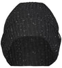 Pacific Headwear P600K Tweed Beanie