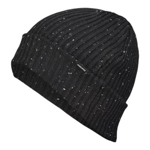Pacific Headwear P600K Speckled Tweed Beanie - 
