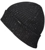 Pacific Headwear P600K Tweed Beanie