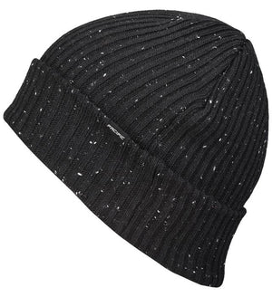Pacific Headwear P600K Tweed Beanie - 
