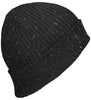 Pacific Headwear P600K Tweed Beanie