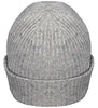 Pacific Headwear P600K Tweed Beanie