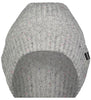 Pacific Headwear P600K Tweed Beanie
