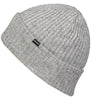 Pacific Headwear P600K Tweed Beanie