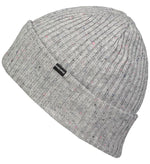 Pacific Headwear P600K Tweed Beanie