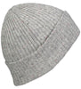 Pacific Headwear P600K Tweed Beanie