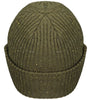 Pacific Headwear P600K Tweed Beanie
