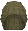 Pacific Headwear P600K Tweed Beanie