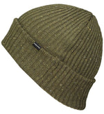Pacific Headwear P600K Tweed Beanie