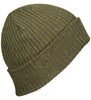 Pacific Headwear P600K Tweed Beanie