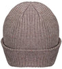 Pacific Headwear P600K Tweed Beanie