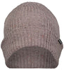 Pacific Headwear P600K Tweed Beanie