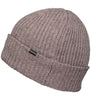 Pacific Headwear P600K Tweed Beanie