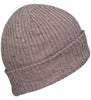 Pacific Headwear P600K Tweed Beanie