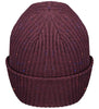 Pacific Headwear P600K Tweed Beanie