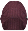 Pacific Headwear P600K Tweed Beanie