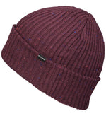Pacific Headwear P600K Tweed Beanie