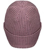 Pacific Headwear P600K Tweed Beanie
