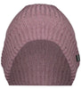 Pacific Headwear P600K Tweed Beanie