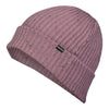 Pacific Headwear P600K Speckled Tweed Beanie