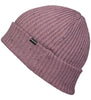 Pacific Headwear P600K Tweed Beanie