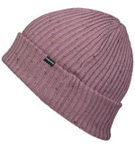Pacific Headwear P600K Tweed Beanie