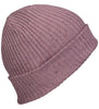 Pacific Headwear P600K Tweed Beanie