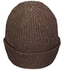 Pacific Headwear P600K Tweed Beanie