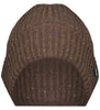 Pacific Headwear P600K Tweed Beanie