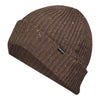 Pacific Headwear P600K Speckled Tweed Beanie