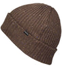 Pacific Headwear P600K Tweed Beanie