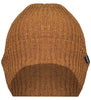 Pacific Headwear P600K Tweed Beanie