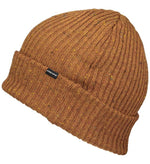 Pacific Headwear P600K Tweed Beanie