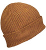 Pacific Headwear P600K Tweed Beanie