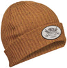 Pacific Headwear P600K Tweed Beanie
