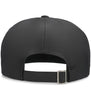 Pacific Headwear P780 - Nylon Adventure Cap