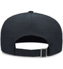 Pacific Headwear P780 - Nylon Adventure Cap