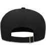 Pacific Headwear P780 - Nylon Adventure Cap