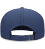 Pacific Headwear P780 - Nylon Adventure Cap