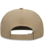 Pacific Headwear P780 - Nylon Adventure Cap